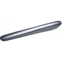 Alutech AM-5000 Привод для распашных ворот